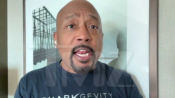 092625_daymond_john_kal