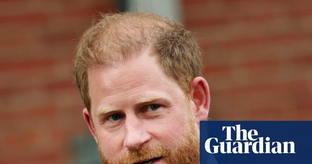 Prince Harry lays wreath for Queen Elizabeth on first day of UK visit | Prince Harry Prince Harry lays wreath for Queen Elizabeth on first day of UK visit | Prince Harry