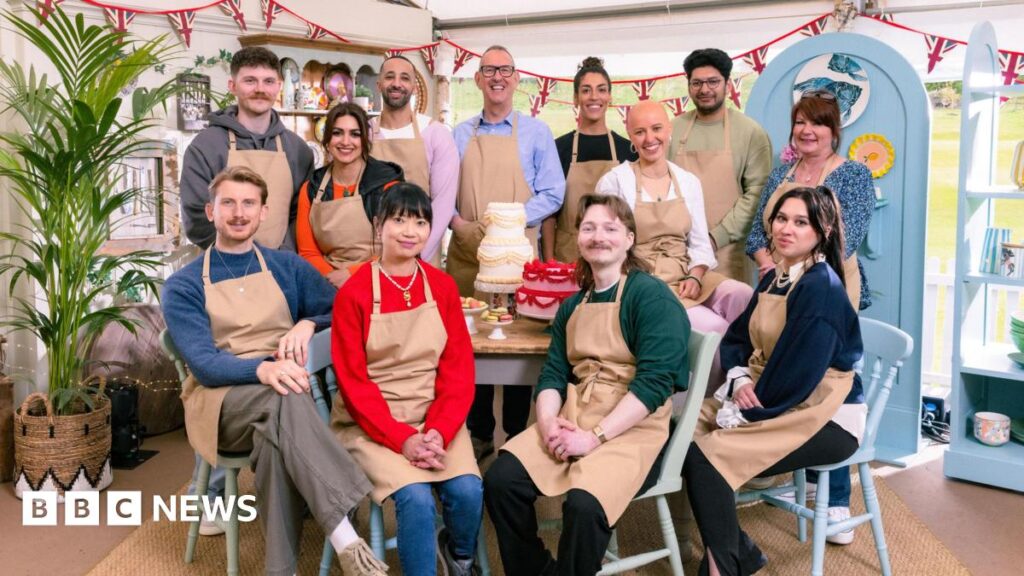 Illuminated: The Cat Killer Detectives