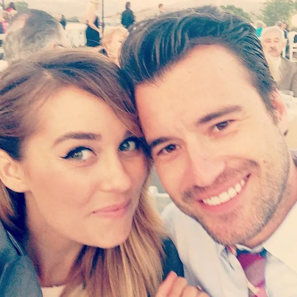 Lovebirds