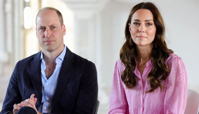 Prince William, Kate’s modern approach to social media wins praise
