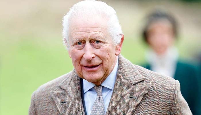 Queen Elizabeth II would be ‘upset as King Charles defies hope