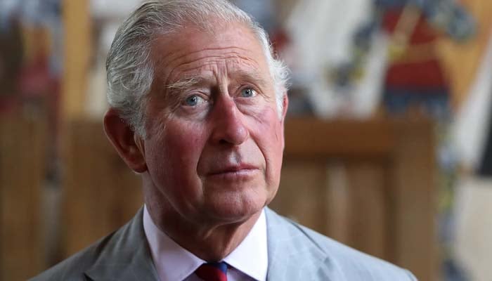Prince Harry desperate to meet King Charles as he feels homesick