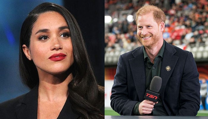Royal Family urged to act as concerns grow over Prince Harry, Meghan’s role