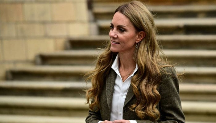 Kate Middletons struggle with severe backlash after taking new decision