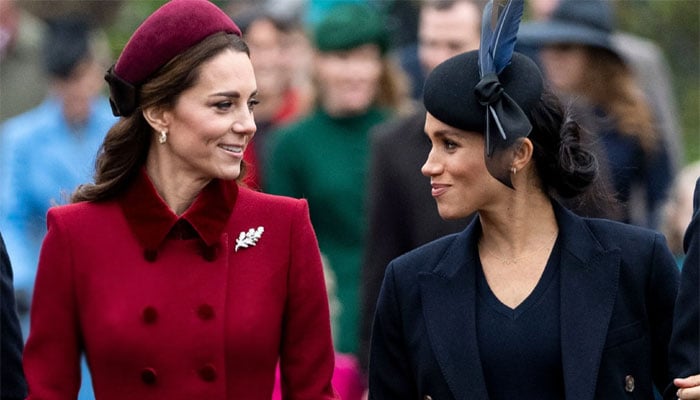 Meghan Markle receives disappointing news: Never will