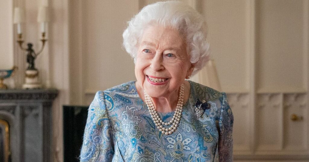 royal historian says 1 lesson Princess Kate must learn from late-Queen | UK | News