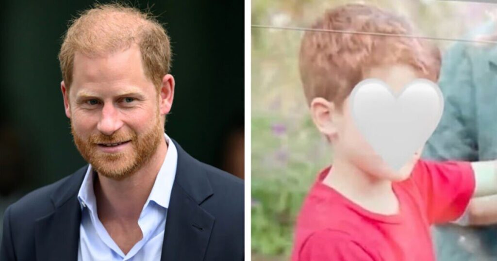 Prince Harry has ‘registered Prince Archie at Eton’ in bombshell move | Royal | News Prince Harry has 'registered Prince Archie at Eton' in bombshell move | Royal | News