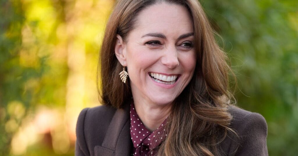 Three Boden sale dresses inspired by Kate Middleton's style