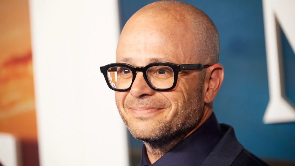 ‘Lost’ Creator Damon Lindelof Says He Won’t Work With Disney, ABC Again if Kimmel Suspension Is Not Lifted The Wrap
