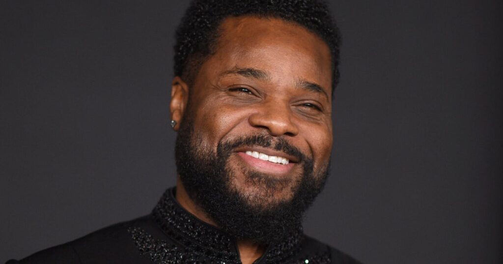 Malcolm-Jamal Warner’s Widow Breaks Silence On Actor’s Death With Special Announcement Malcolm-Jamal Warner's Widow Breaks Silence On Actor's Death With Special Announcement