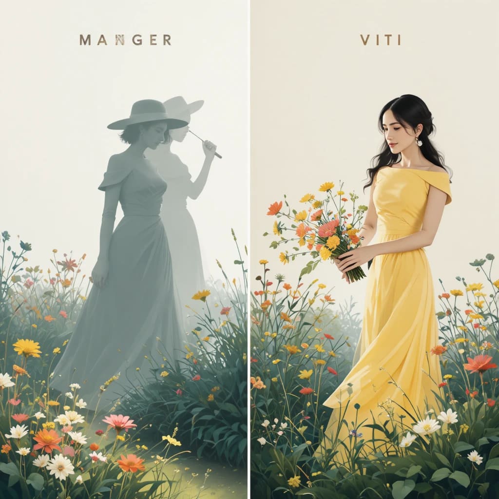 Meghan Markle’s Lifestyle Brand Under Scrutiny: Inspiration or Imitation