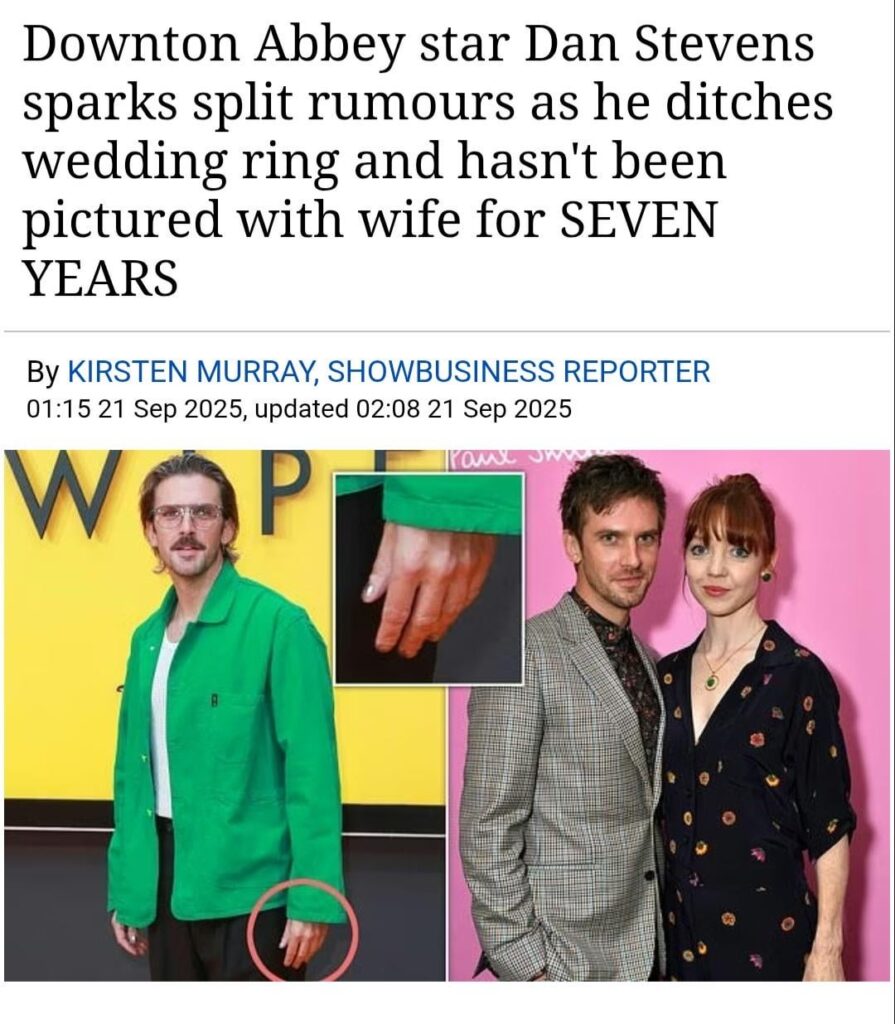 It’ been three years actually It' been three years actually