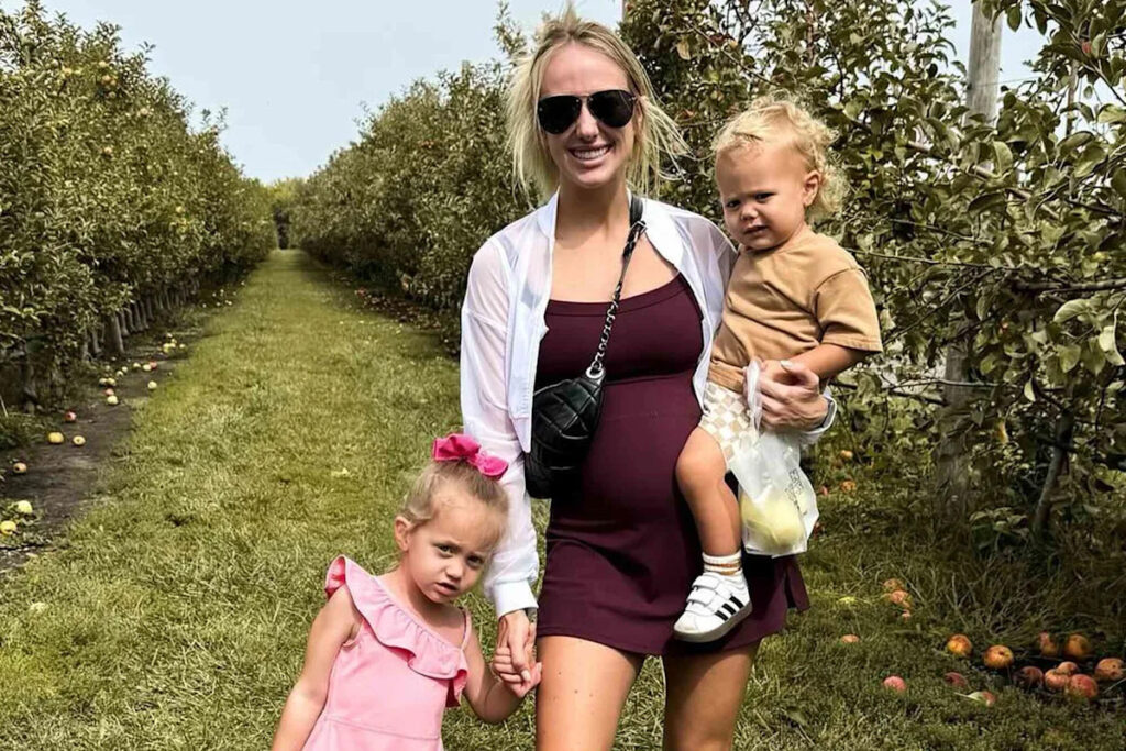 13 Fun Fall Family Activities Inspired by Your Favorite Celebrities