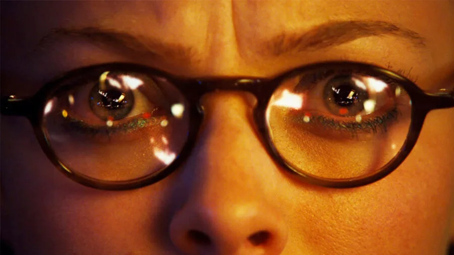 Amanda Seyfried in <em>Jennifer’s Body</em> (2009)