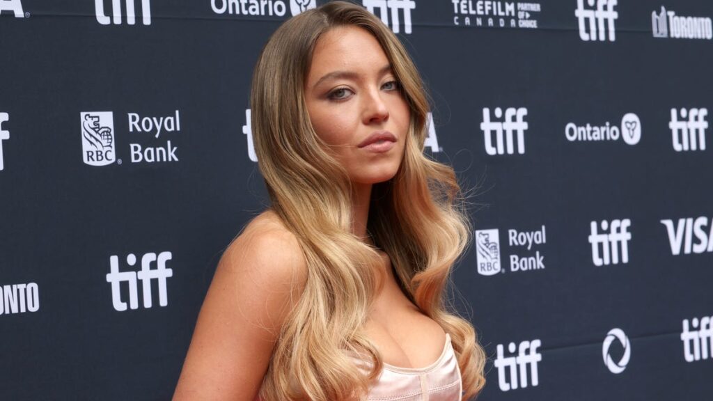 The 'Christy' star's biggest career moments