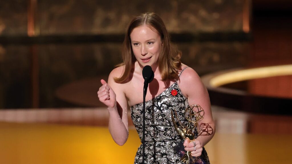 Do Americans care when celebrities speak up? We should