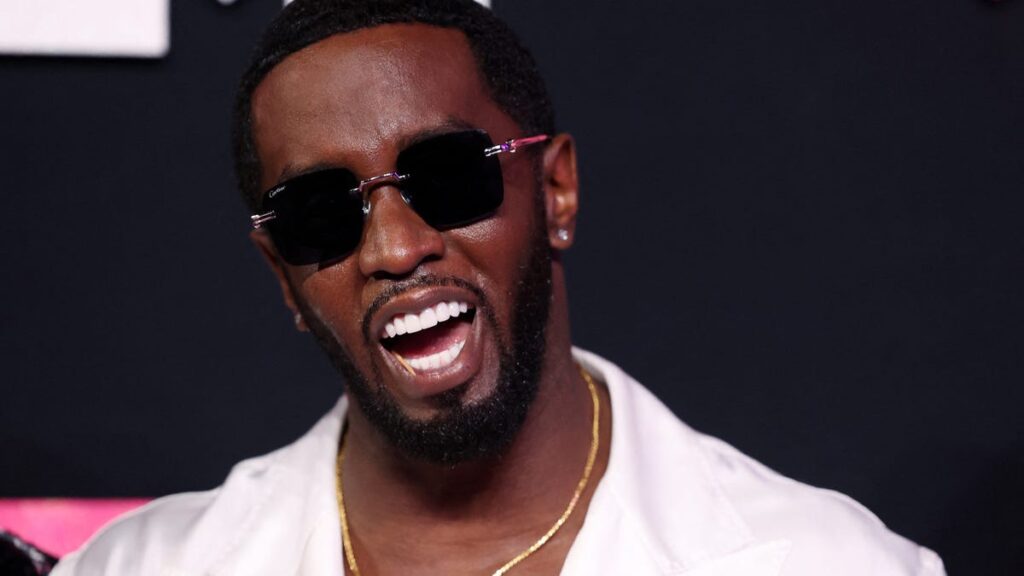P Diddy sentencing support comes from Yung Miami, Dallas Austin
