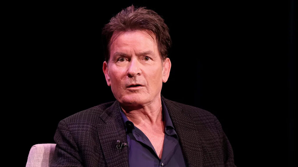 Yahoo entertainment home