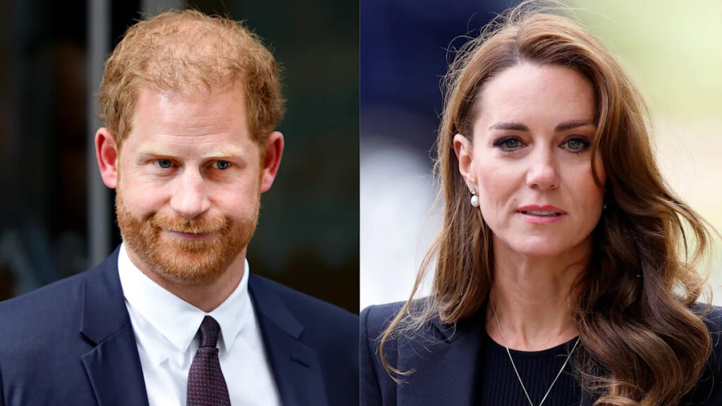 Yahoo entertainment home