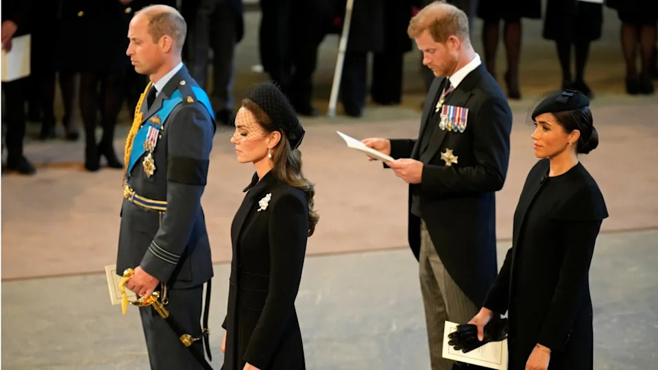 Christopher Furlong/Getty Images