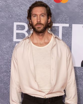 The BRIT Awards 2025 - Arrivals