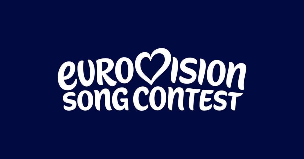 Dutch broadcaster AVROTROS announces that Eurovision participation will not be possible as long as Israel takes part
