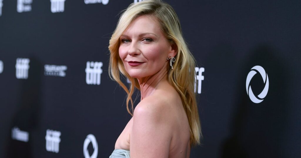 Kirsten Dunst Reveals She Wouldn’t Want Sequel to Iconic Movie Kirsten Dunst Reveals She Wouldn’t Want Sequel to Iconic Movie