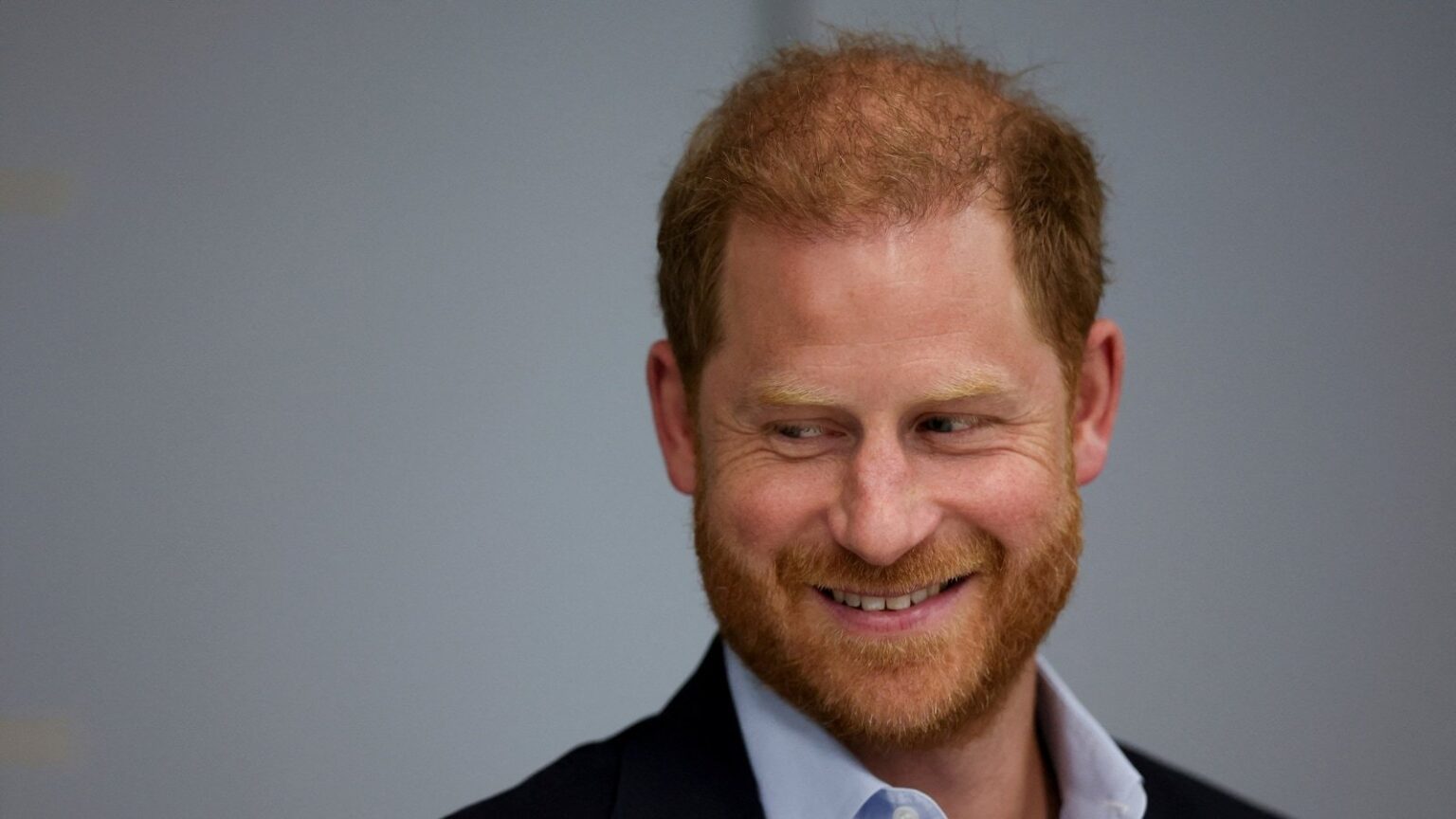 Prince Harry and King Charles Meet in London for Potential Royal Reconciliation