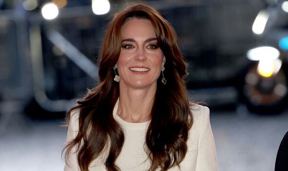 Princess Kate Princess Kate