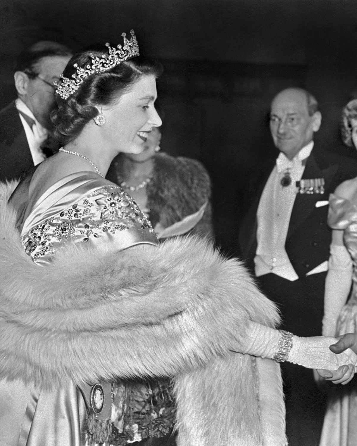 Kate Middleton’s Jewels: How The Princess of Wales Carries on a Royal Jewelry Legacy