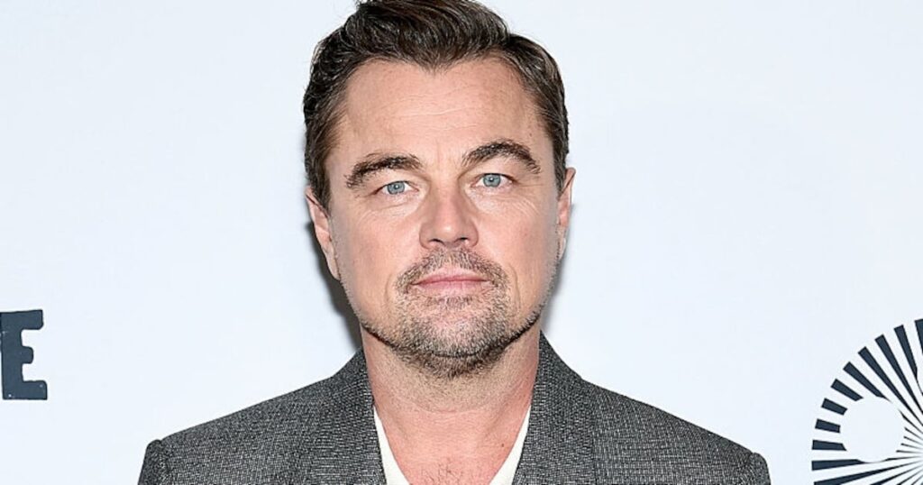 Emma Watson Breaks Down Over ‘Bone-Breakingly Painful’ Hollywood Struggles - The Daily Beast