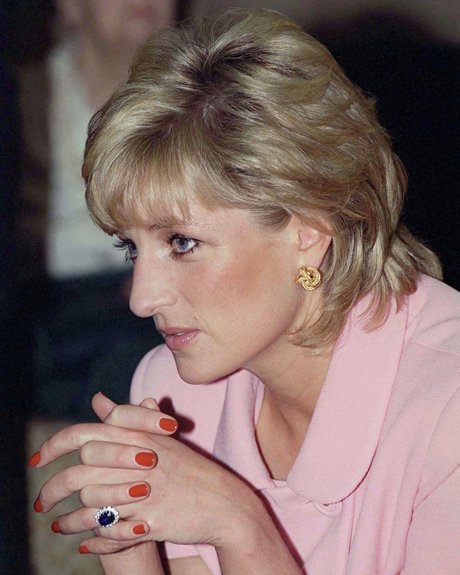 Kate Middleton’s Jewels: How The Princess of Wales Carries on a Royal Jewelry Legacy