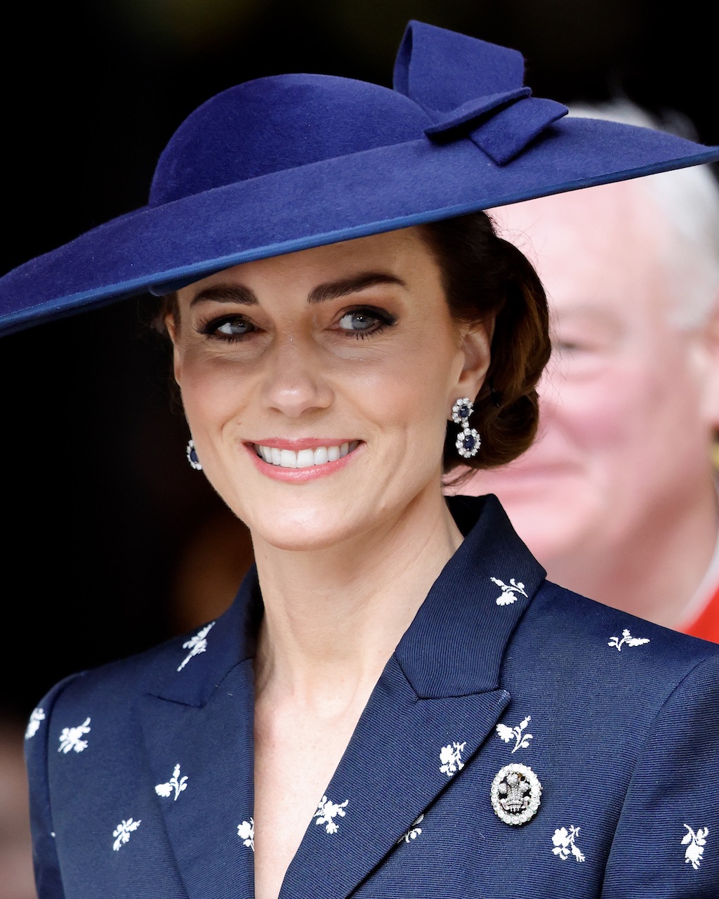 Kate Middleton’s Jewels: How The Princess of Wales Carries on a Royal Jewelry Legacy