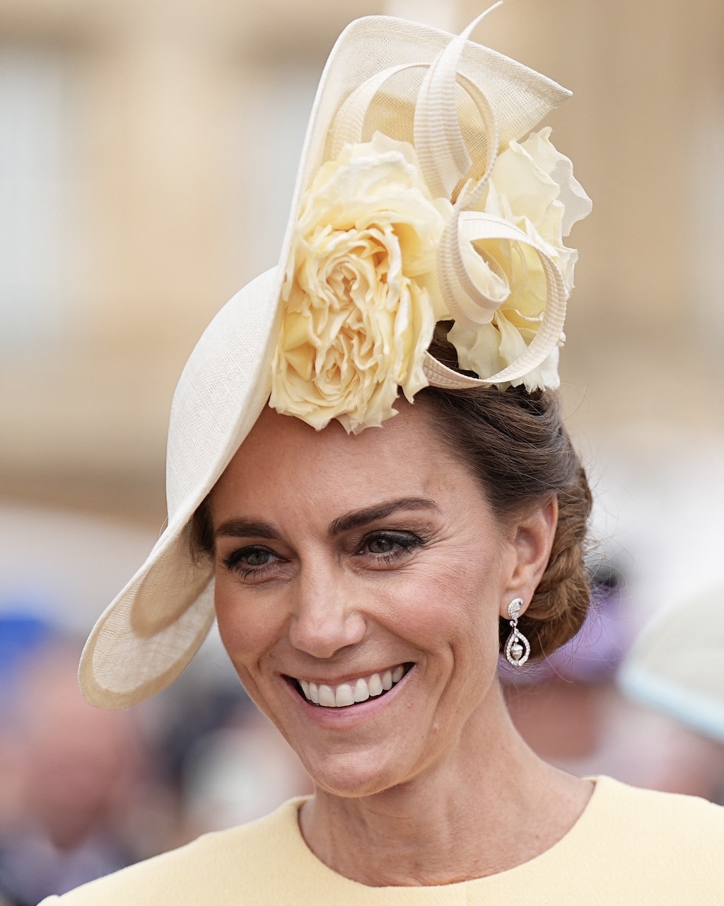 Kate Middleton’s Jewels: How The Princess of Wales Carries on a Royal Jewelry Legacy
