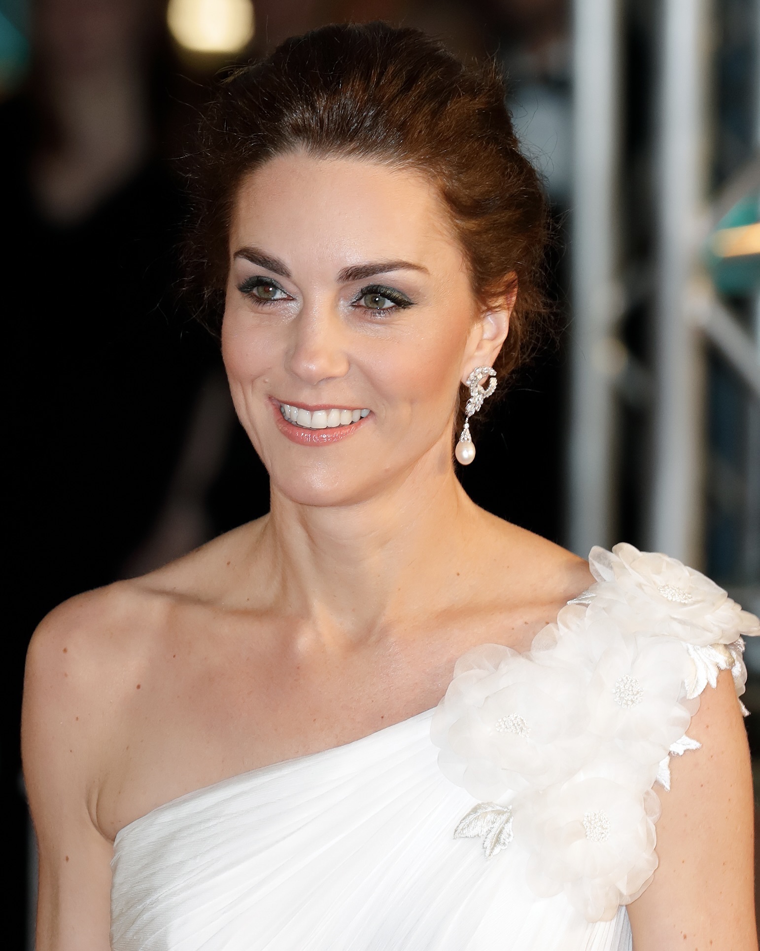 Kate Middleton’s Jewels: How The Princess of Wales Carries on a Royal Jewelry Legacy