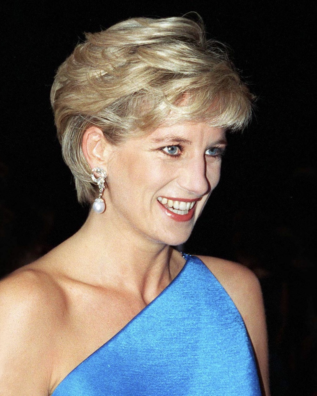 Kate Middleton’s Jewels: How The Princess of Wales Carries on a Royal Jewelry Legacy
