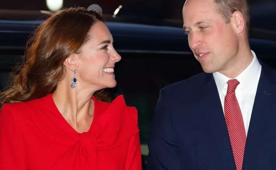 Queen Elizabeth Finds 'Special Satisfaction' in Prince William & Kate Middleton’s Wedding, Says Royal Expert