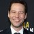 Ike Barinholtz