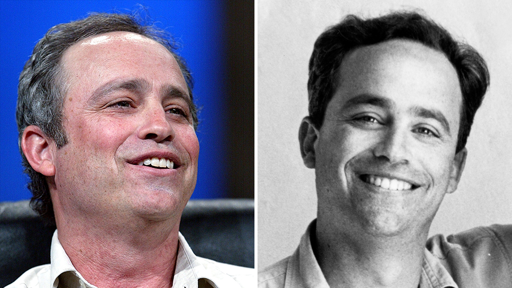 Emmy-Winning 'St. Elsewhere' Writer-Producer Was 75