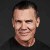 Josh Brolin