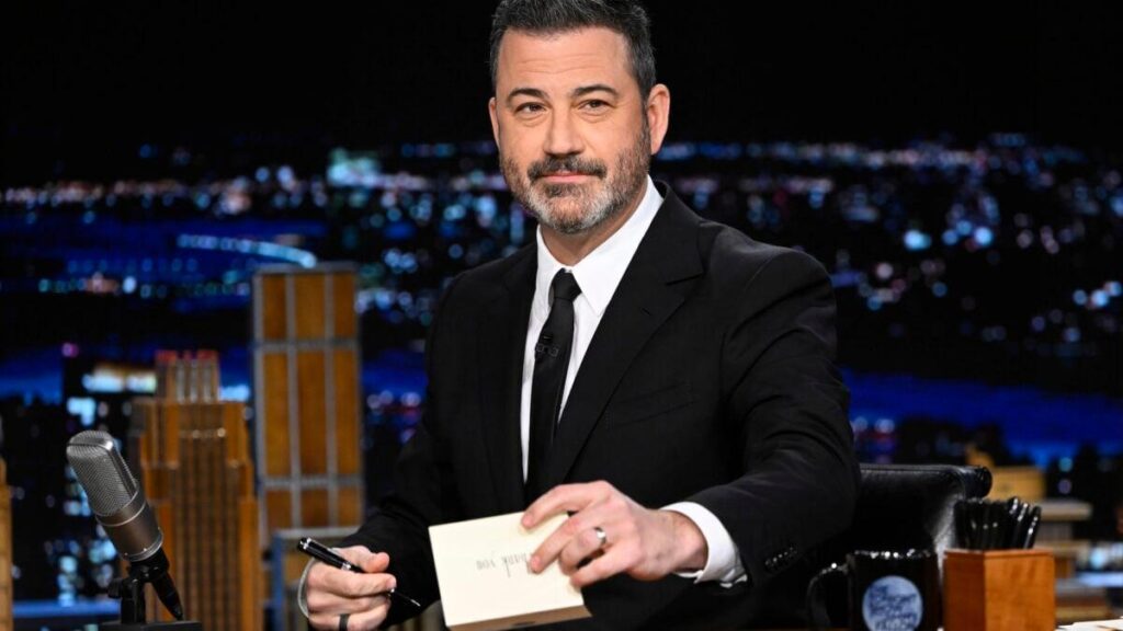 Disney lost 1.7 million paid streaming subscribers who cancelled service in the immediate aftermath of ABC pulling Jimmy Kimmel from the airwaves