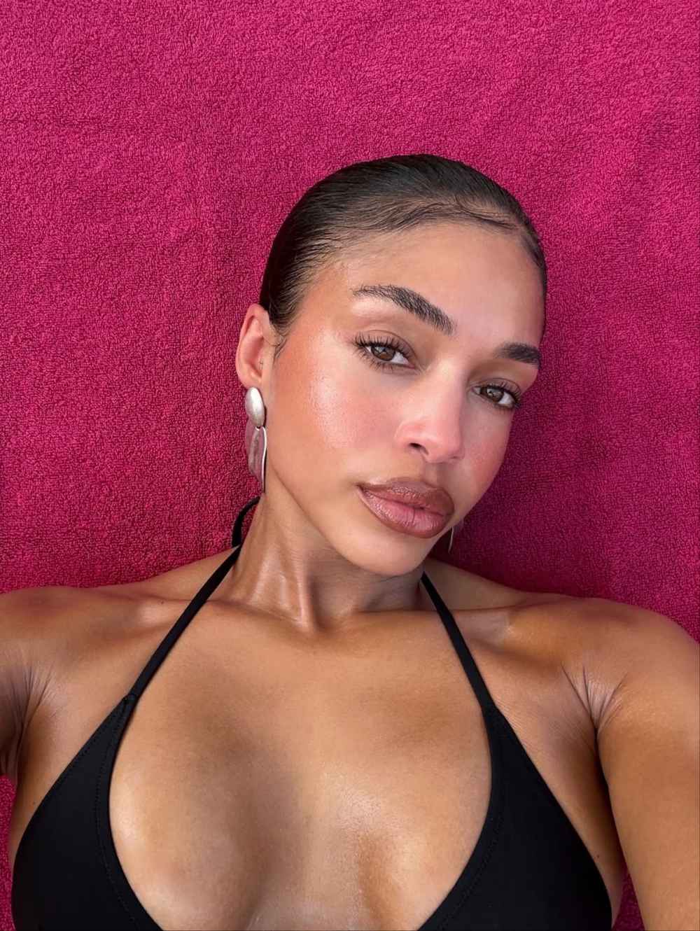 Lori-Harvey-IG-551251364_18538705282011246_4414021535581071273_n