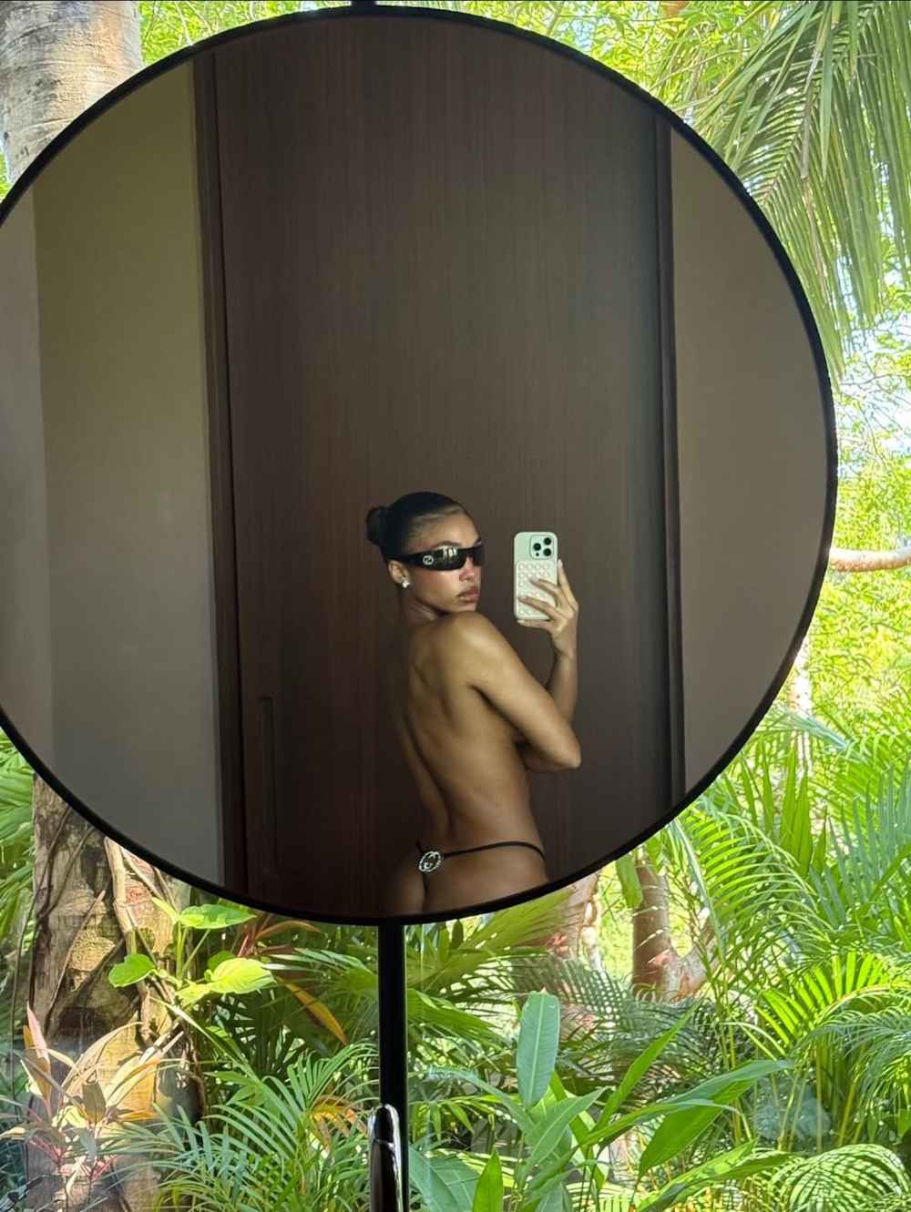 Lori-Harvey-IG-551435962_18538705312011246_7625441293794966633_n
