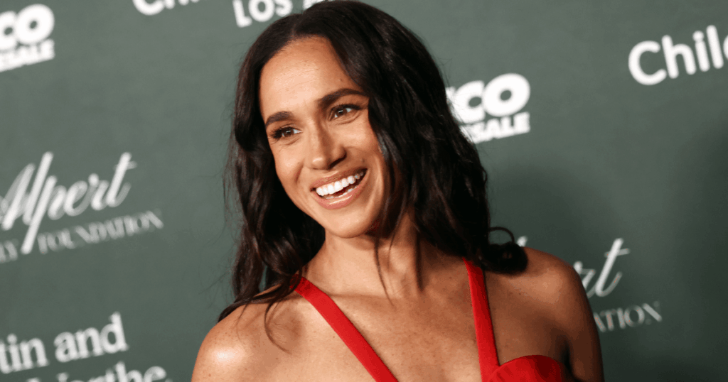 Meghan Markle Thought Royal Life Would Be Living Like a Disney Princess, Says Expert Meghan Markle Thought Royal Life Would Be Living Like a Disney Princess, Says Expert