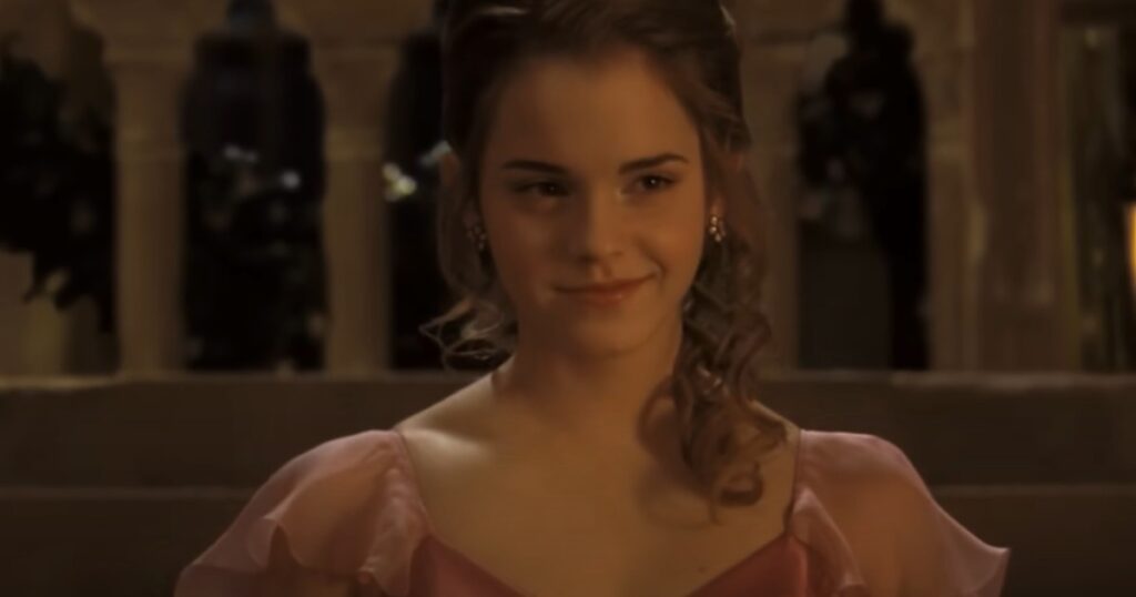 Emma Watson on Her ‘Painful’ A- Kicking Experience After Harry Potter – Comic Book Movies and Superhero Movie News Emma Watson on Her ‘Painful’ A- Kicking Experience After Harry Potter - Comic Book Movies and Superhero Movie News