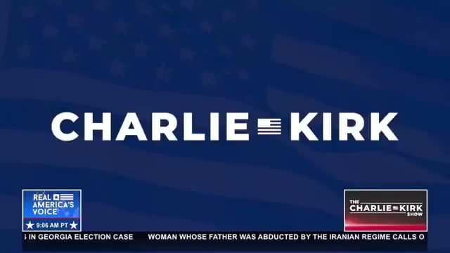 In light of NYTimes being forced to retract their claim of making that Charlie Kirk making an anti-semitic statement, here's a clip of him doing just that on his November 16 2023 show while defending Musk