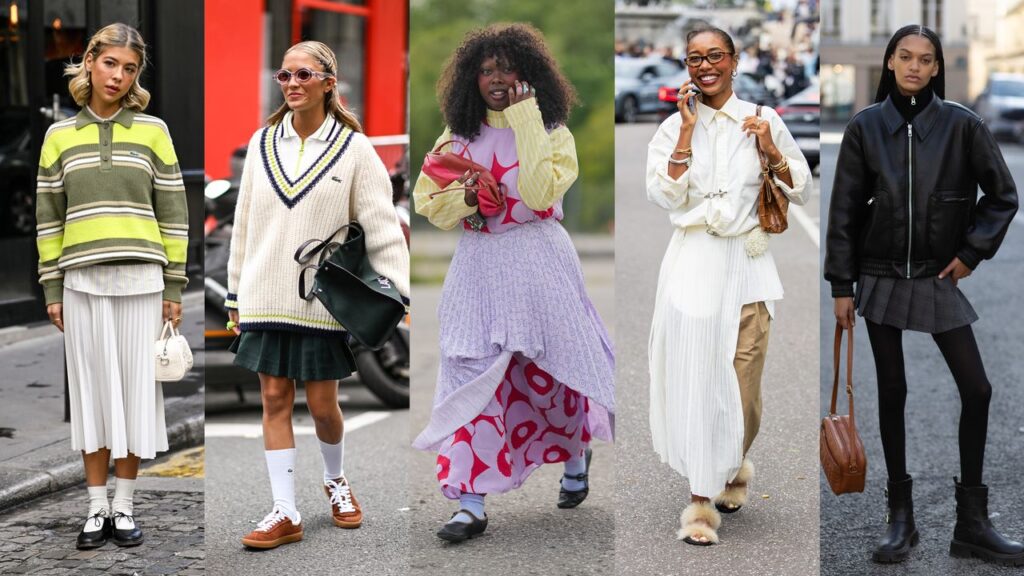 Teen Vogue
