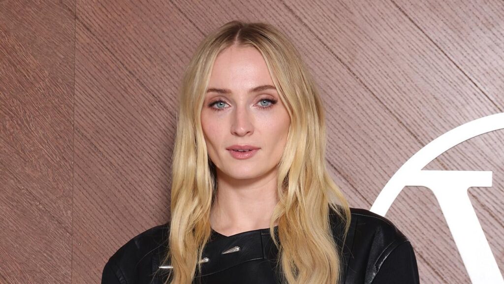 Sophie Turner Confirmed as Lara Croft as Prime Video’s ‘Tomb Raider’ | creator, writer and co-showrunner Phoebe Waller-Bridge too