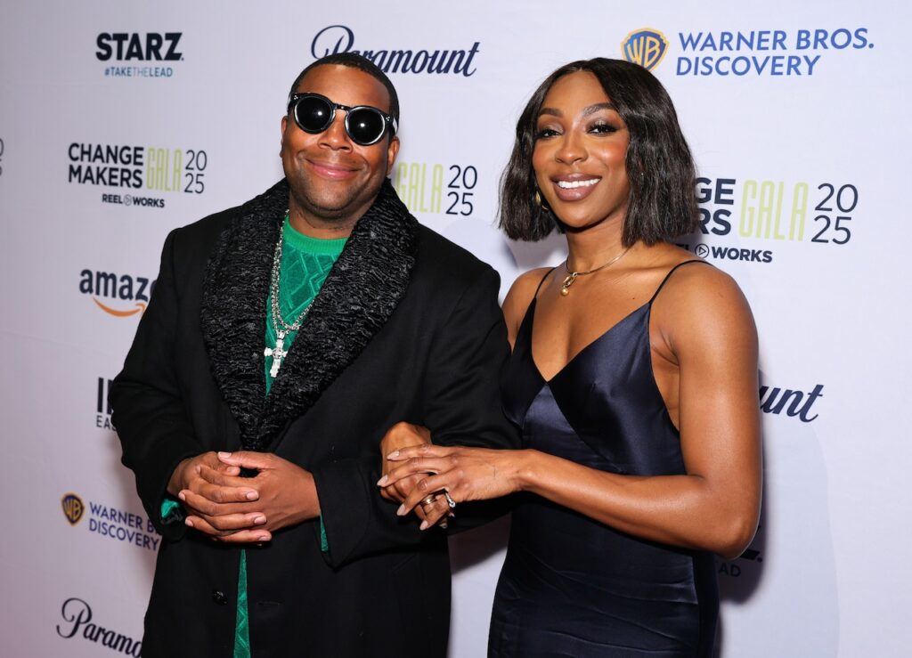 ‘SNL’ loses Ego Nwodim in last-minute Season 51 cast shakeup